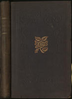 A journal of a missionary tour through Pennsylvania, Ohio, Indiana, Iowa, Wisconsin and Michigan