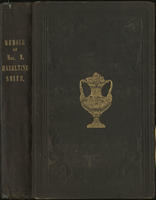 Memoir of the late Martha Hazeltine Smith