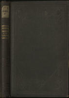 Progress of the United States in population and wealth in fifty years : a exhibited by the decennial census.