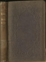 Lectures on magdalenism ; its nature, extent, effects, guilt, causes, and remedy.