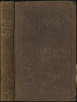 Letters from New York