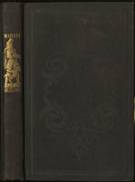 The life and adventures of Martin Chuzzlewit