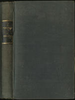 Education and self-improvement : founded on physiology and phrenology