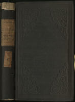 Catalogue of the library and reading room of the Young Men's Institute, Hartford.