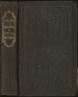 Lights and shadows of African history