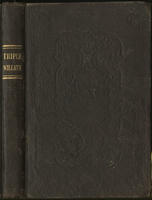 The triple wreath : poems on various subjects