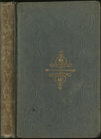 Mrs. Leichester's school; or, The history of several young ladies