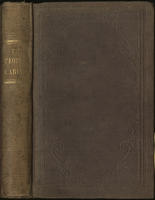 The people's cabinet