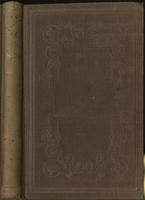 Foreign conspiracy against the liberties of the United States