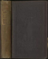 The works of the Rev. Sydney Smith