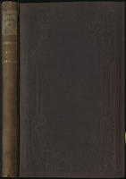 Scribblings and sketches : diplomatic, piscatory, and oceanic / by a fisher in small streams