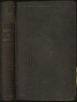 Sketches of the early Catholic missions of Kentucky