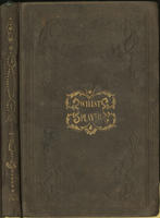 The whist player's hand book