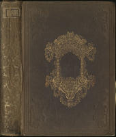 Poems