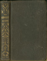 The midwife's guide : being the complete works of Aristotle