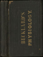 Physiological mysteries and revelations in love courtship and marriage