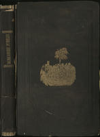 The Berkshire jubilee / celebrated at Pittsfield, Mass., August 22 and 23, 1844.