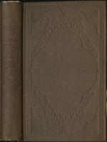 The poetical works of Elizabeth Margaret Chandler