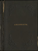 Childbirth;  its pains greatly lessened, its perils entirely obviated