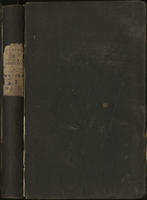 Every man his own farrier