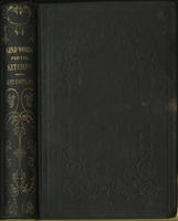 Kind words for the kitchen, or, Illistrations of humble life