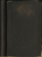 The American florist