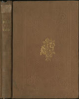 Dial of the seasons, or, A portraiture of nature