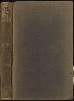 Woman in the nineteeth century