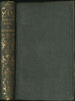 The young American: or Book of government and law