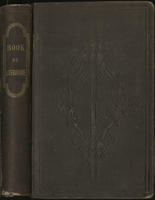 Literature, ancient and modern : with specimens