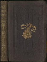 An exposure to the arts and miseries of gambling