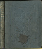 The gift for good girls : Containing The good girl's book, and The spring flowers