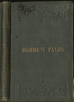 Hebrew tales
