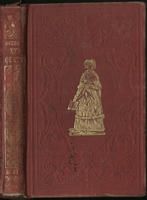 Ladies and gentlemen's American etiquette