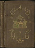 The ladies' work-table book