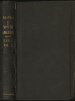 Travels in North America, in the years 1841-2