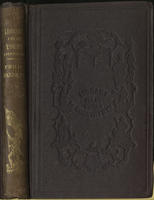 Philip Randolph : a tale of Virginia