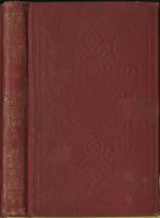 Mary Wilson: A tale of New-England