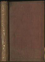 Lowell, as it was , and as it is