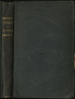 Report of experiments on gunpowder : made at Washington Arsenal, in 1843 and 1844