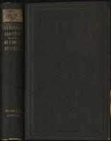 Orthophony: or Vocal culture in elocution