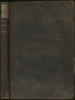 Report of the Committee of Arrangements of the Common Council of the city of New York...