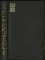 Prairiedom : rambles and scrambles in Texas or New Estremadura