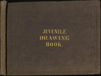 The juvenile drawing-book