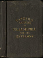 A new picture of Philadelphia