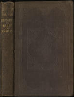 Thoughts on habit and disciplne