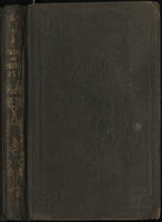 Pride or principle, which makes the lady?