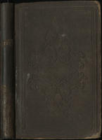 Sketches of Green Mountain life : with an autobiography of the author