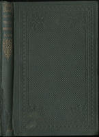 The Enormity of the slave trade