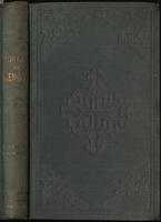 Memory and intellectual improvement : applied to self-education and juvenile instruction